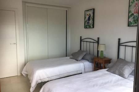 شقة Adeje Callao Salvaje Duplex Sur Tenerife المظهر الخارجي الصورة