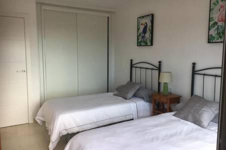 شقة Adeje Callao Salvaje Duplex Sur Tenerife المظهر الخارجي الصورة
