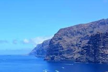 شقة Adeje Callao Salvaje Duplex Sur Tenerife المظهر الخارجي الصورة